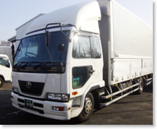 4tワイドウイング